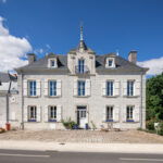 Image de Casa Mila // Saint-Mathurin-sur-Loire